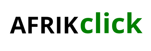 Afrikclick