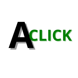 Afrikclick